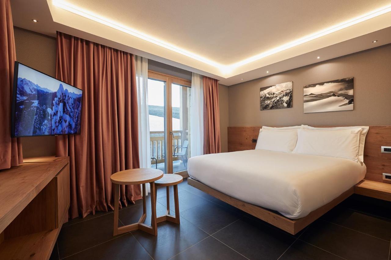 Hotel Dimora Degli Dei
